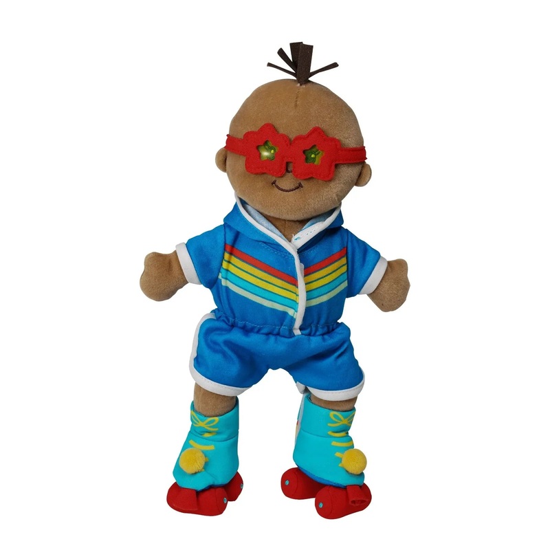 Next Product Image