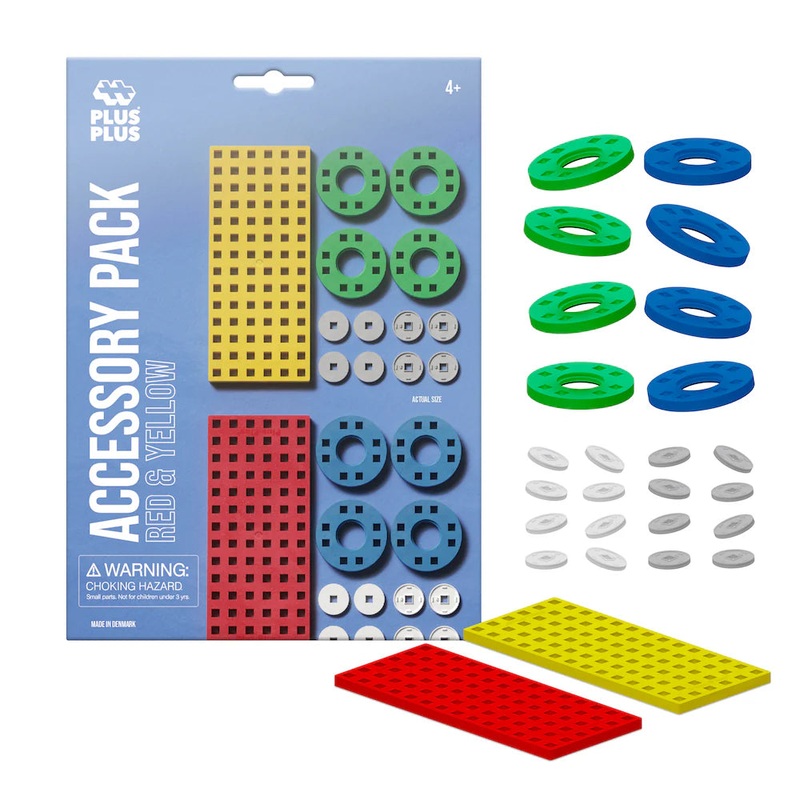 Previous Product Image