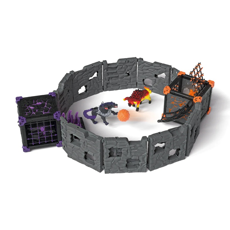 Previous Product Image