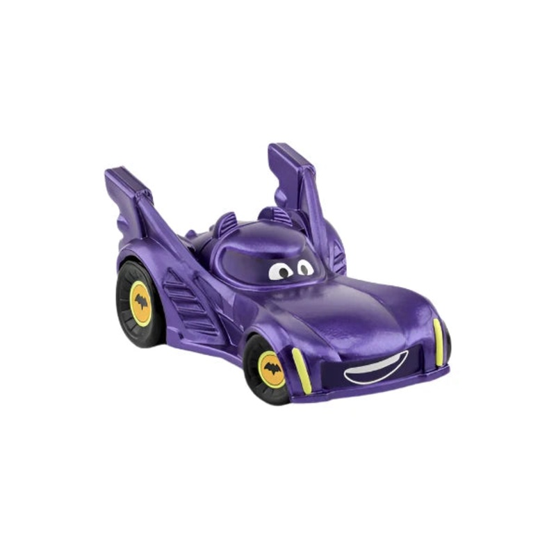 Next Product Image