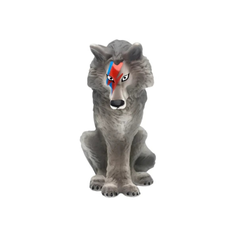 Tonies Peter and the Wolf