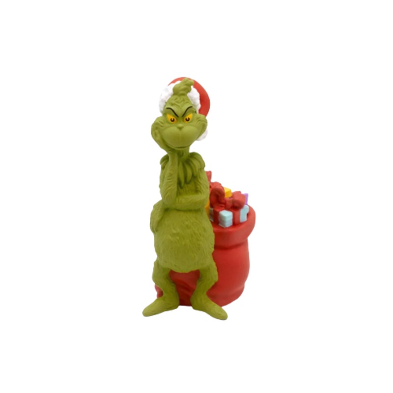 Next Product Image