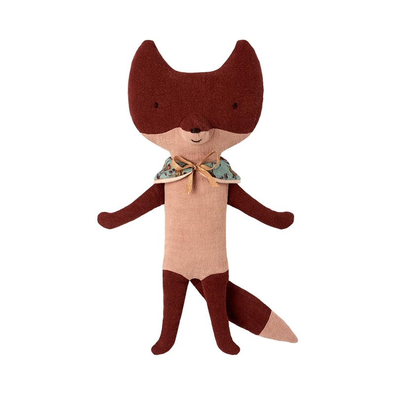 Next Product Image