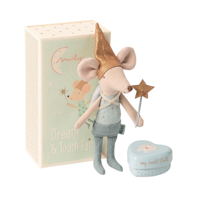 Previous Product Image