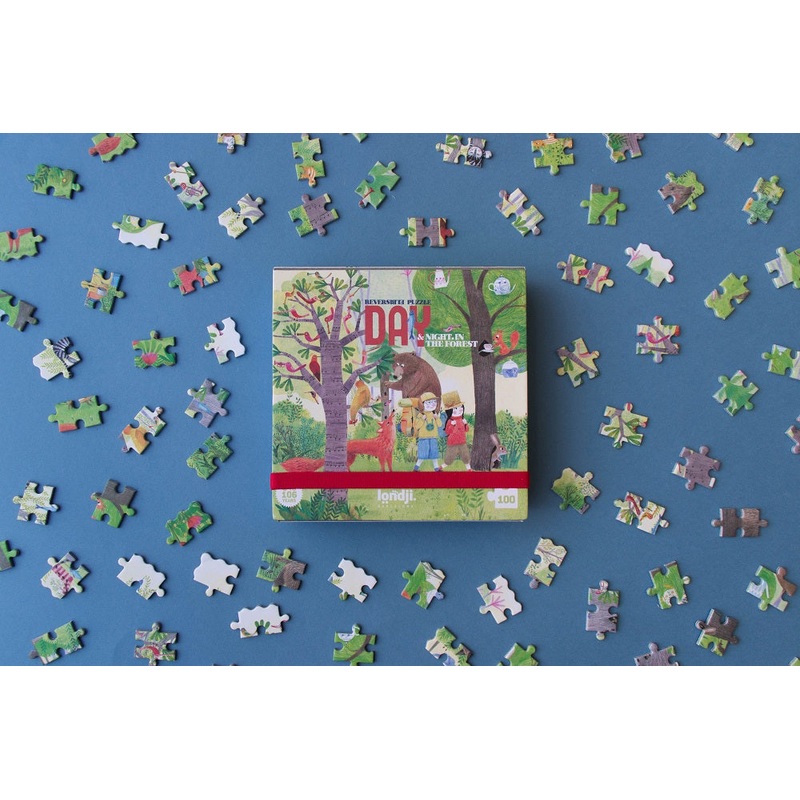 Previous Product Image