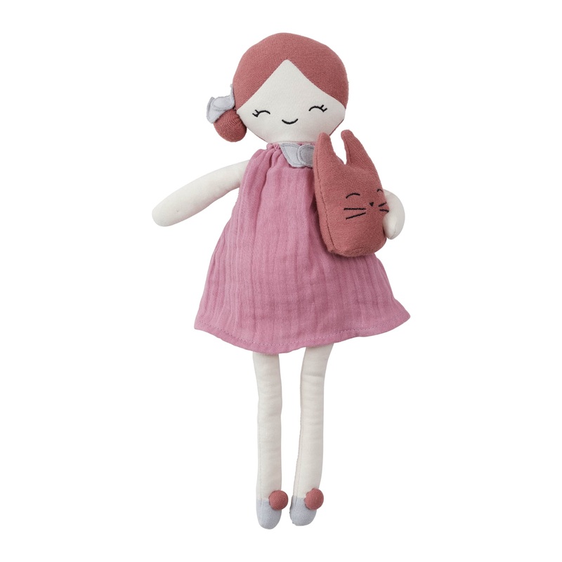 Big Doll Berry