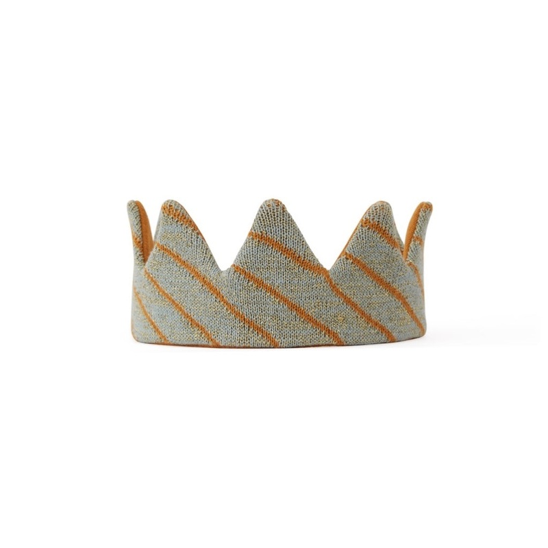 Costume Crown