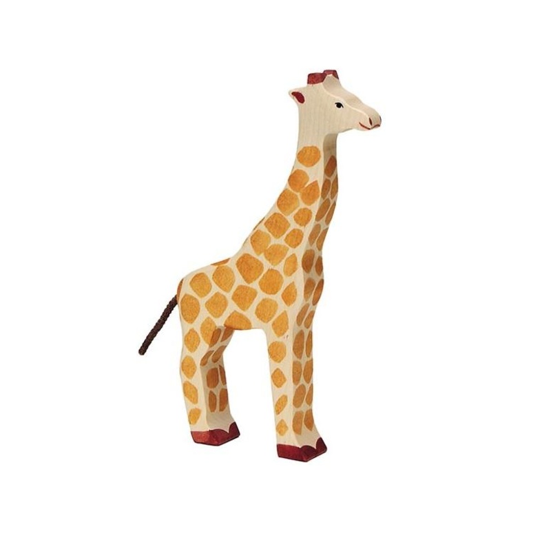 Next Product Image