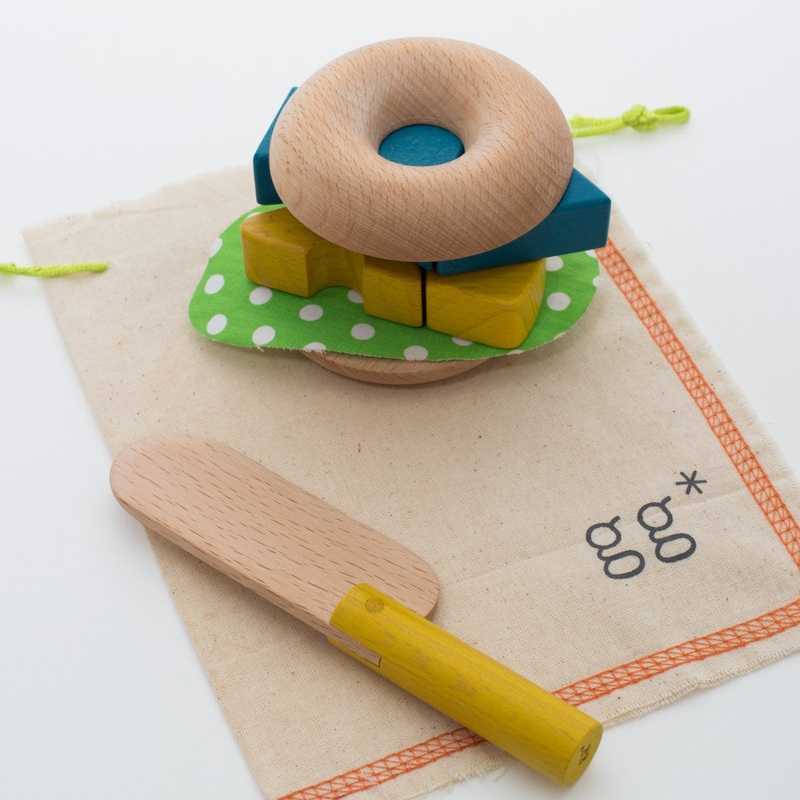 Previous Product Image