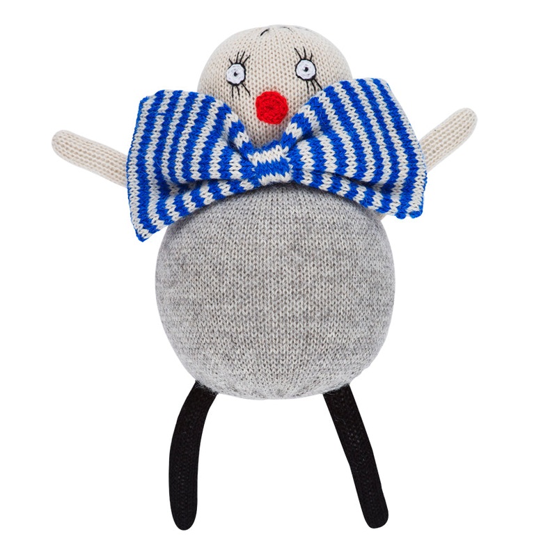 Previous Product Image