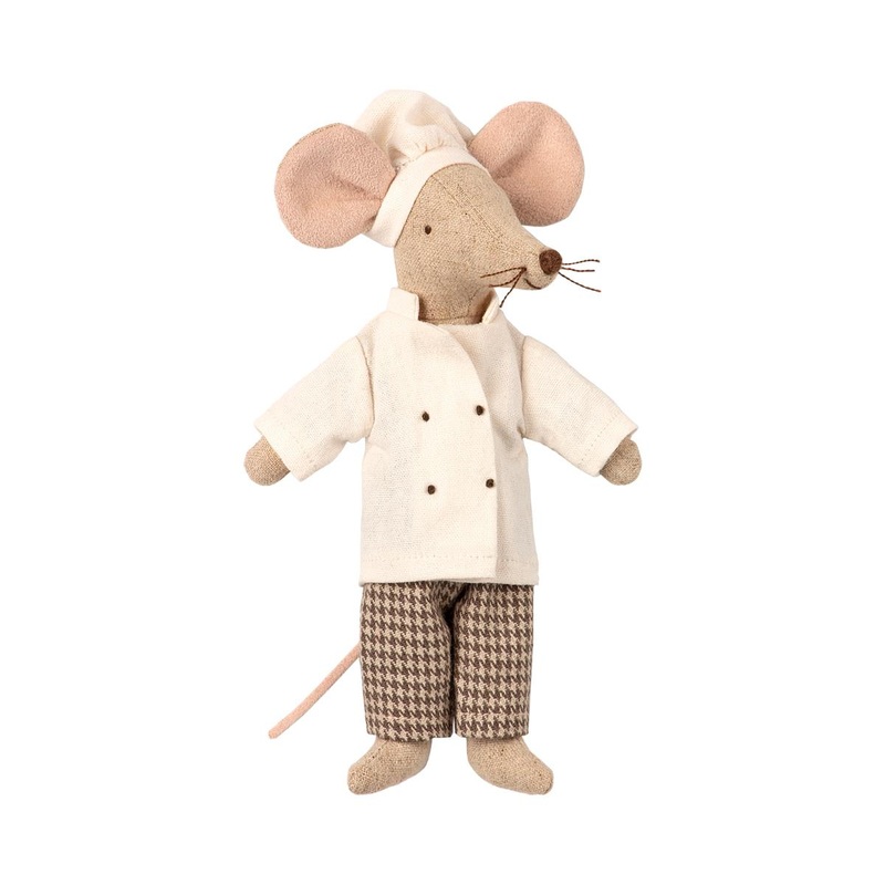 Previous Product Image