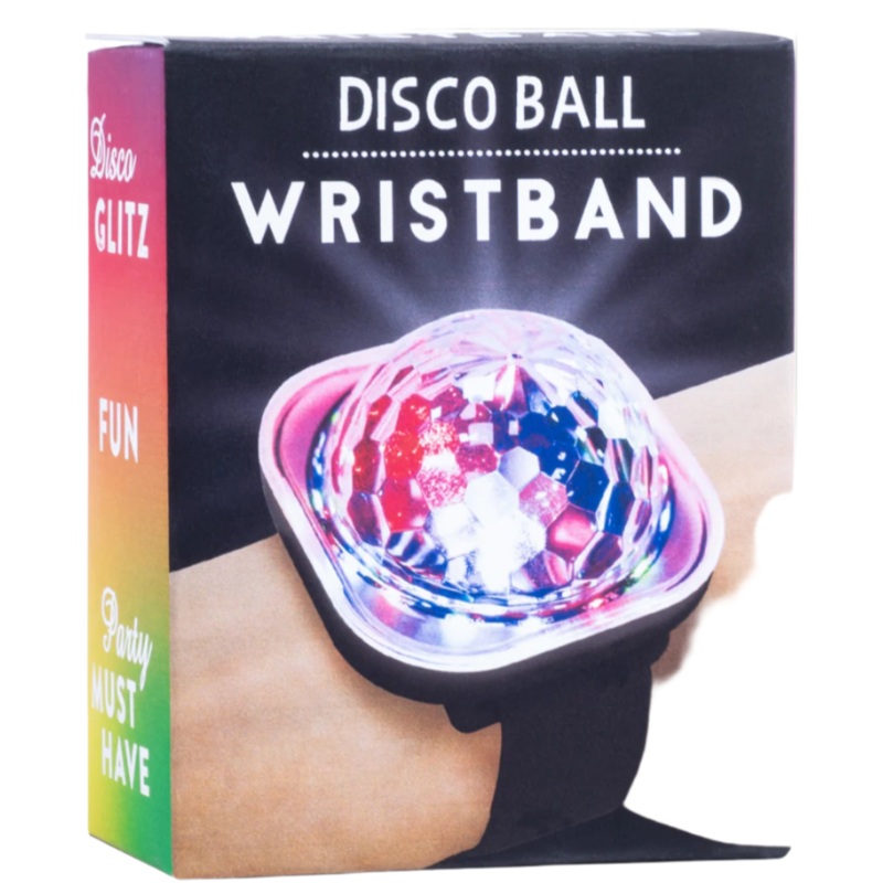 Next Product Image