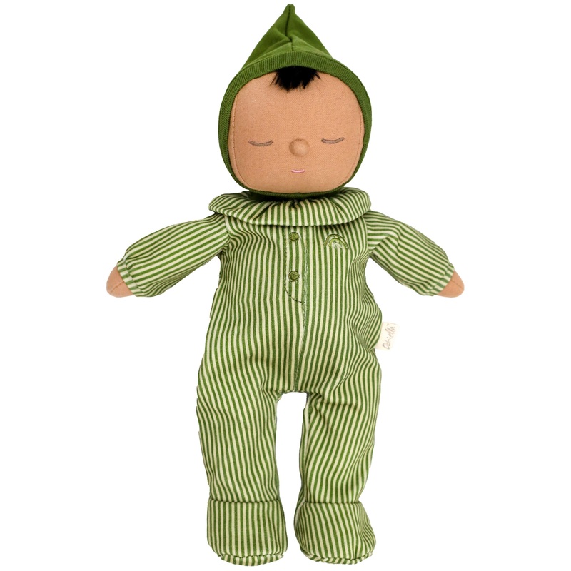 Next Product Image