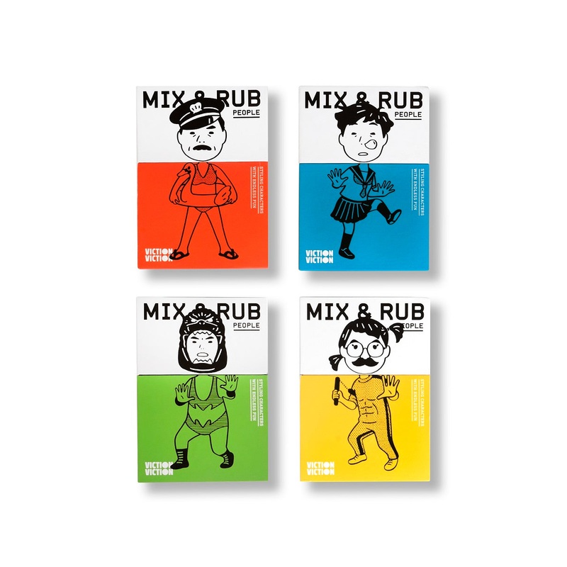 Previous Product Image