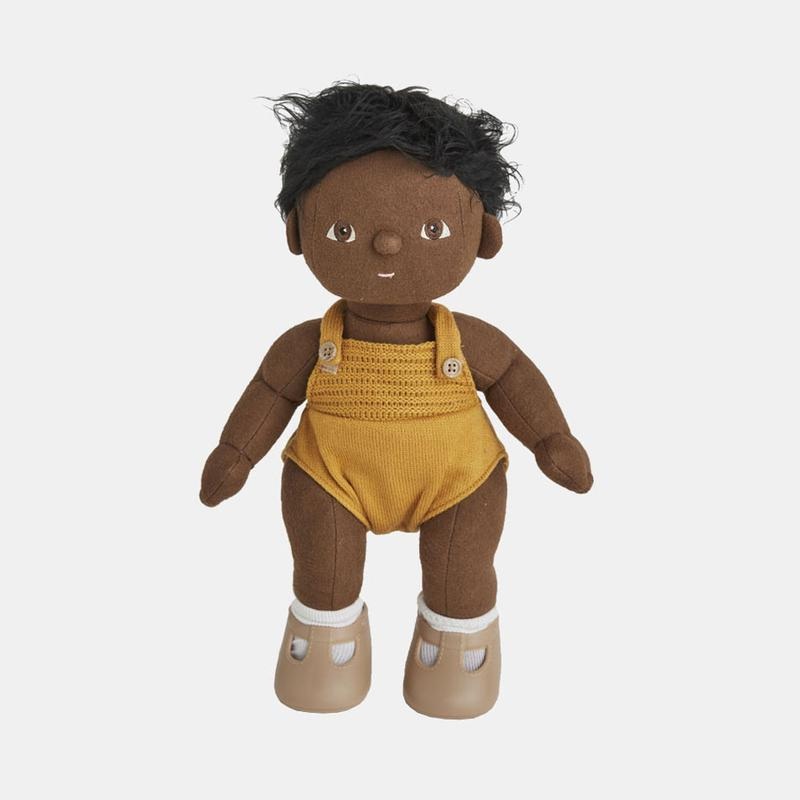 Next Product Image