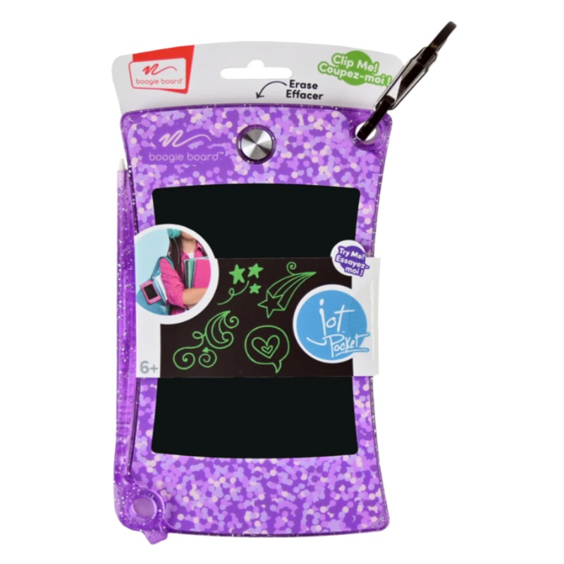 Next Product Image
