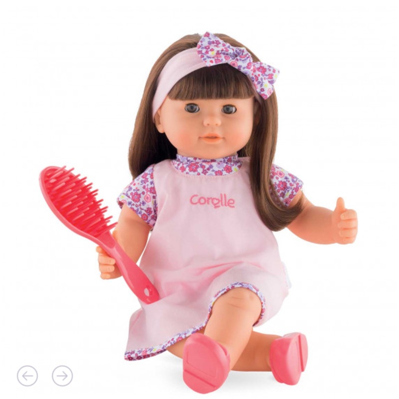 Next Product Image