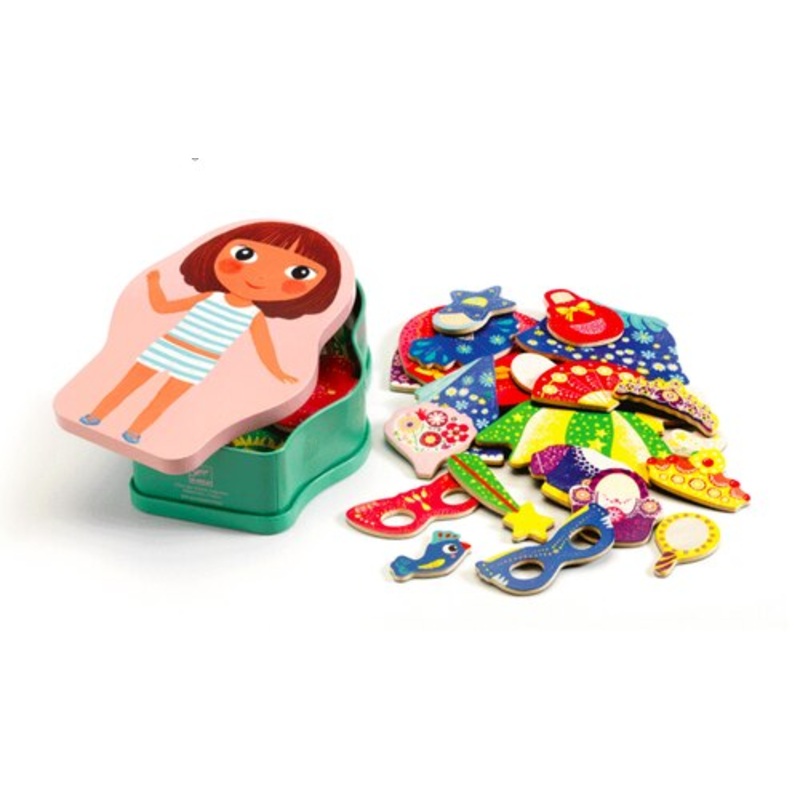 Previous Product Image