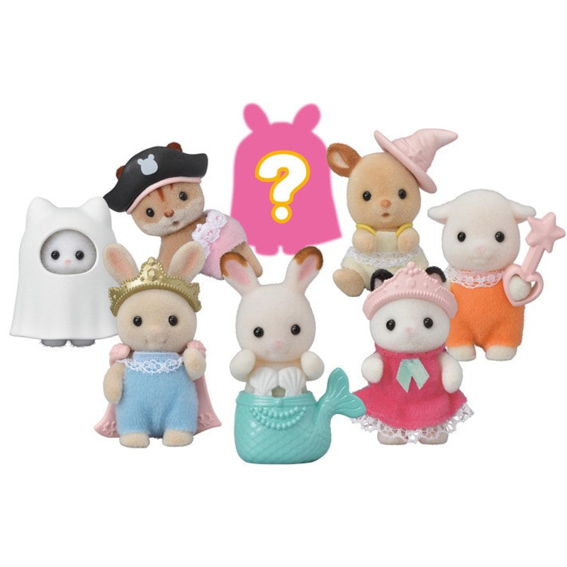 Previous Product Image