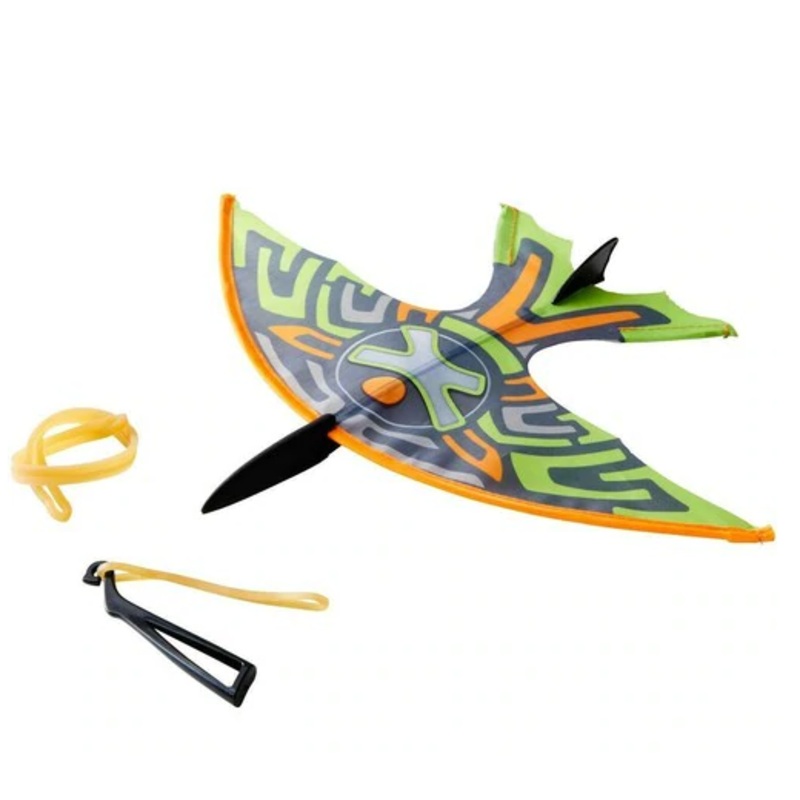 Previous Product Image