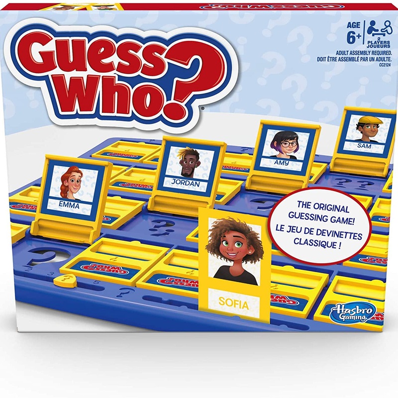 Previous Product Image