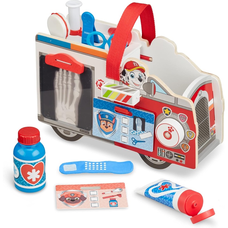 Previous Product Image