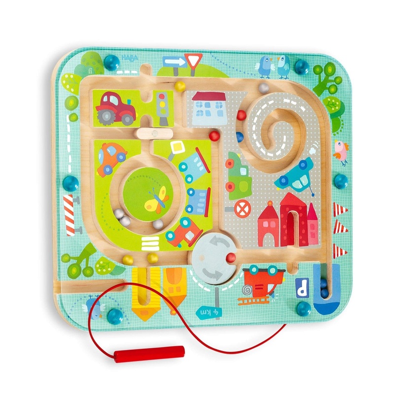 Previous Product Image