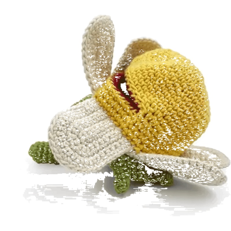 Next Product Image