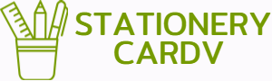 Toys, Crafts, Apparel & Gifts: Stationery, Plush, Jewelry, Puzzles, Books & More